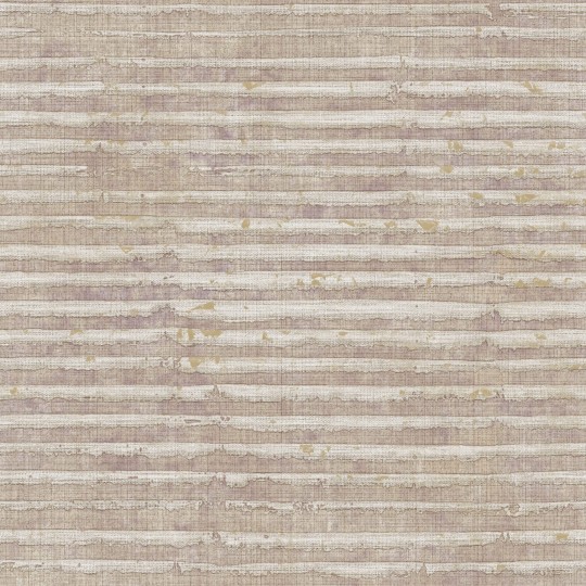 Cristiana Masi 29984 Materika - tapeta strukturalna w paski