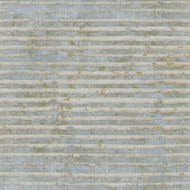 Cristiana Masi 29986 Materika - tapeta strukturalna w paski