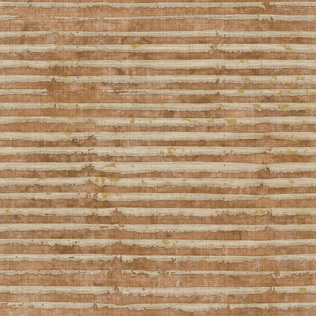 Cristiana Masi 29987 Materika - tapeta strukturalna w paski