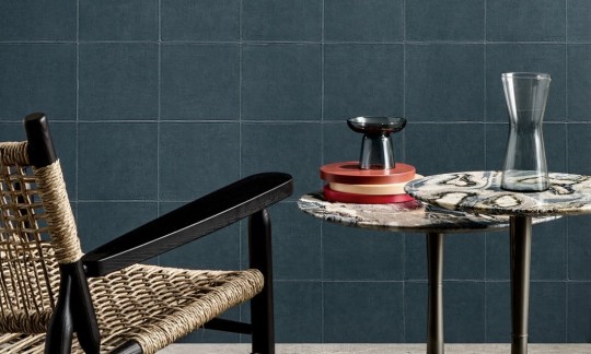 OL/ Arte 21048A Textura Campo Clay - 1 rolka