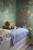 fd0211c2c703f874709b11fae6d7081e