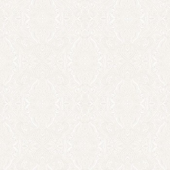 ab6ca1edcb2d4ab56d54d684de80cd41