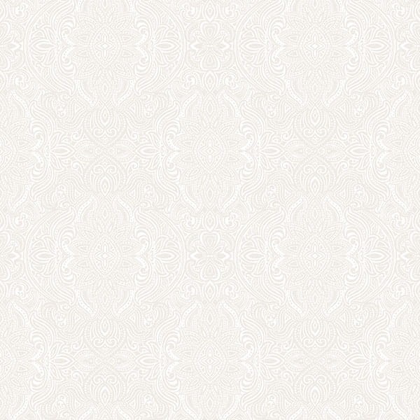 Tapeta Galerie Indo Chic G67374