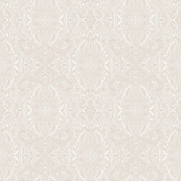 Tapeta Galerie Indo Chic G67375