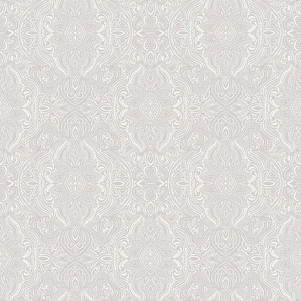 Tapeta Galerie Indo Chic G67376