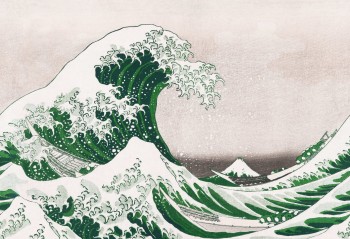 a272f6478f3a036b294a56b84b6c5d85
