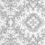 1747612b4bc55903c4f2b6e729ef9bbf