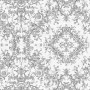 1747612b4bc55903c4f2b6e729ef9bbf