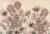 b2cde66337b77500cc6fd8be337e5904