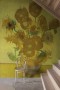 b668ddd6155e0188cb9e54cafdcc65ed