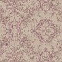 3a9df347a5b53bde35252295a612840a