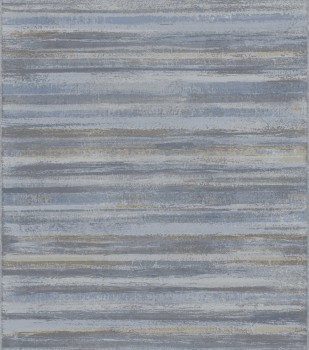128e5647d6503df70bef0215f81c268a