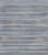 128e5647d6503df70bef0215f81c268a