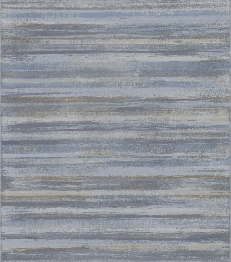 Cristiana Masi 24466 Textum - tapeta w organiczne pasy