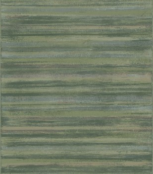 8e41aff048512cbd513d1c193370bce3