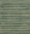 8e41aff048512cbd513d1c193370bce3