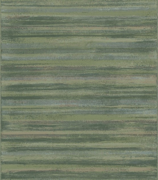 Cristiana Masi 24467 Textum - tapeta w organiczne pasy