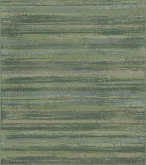 8e41aff048512cbd513d1c193370bce3
