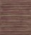 1a1dc8669c158c34c9fd5b8ed145bc0a