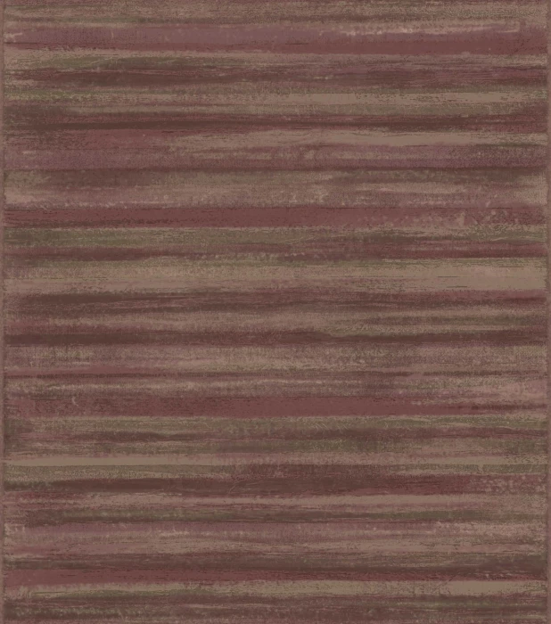 1a1dc8669c158c34c9fd5b8ed145bc0a
