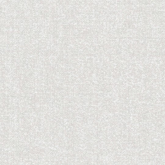 Cristiana Masi 24451 Textum - tapeta imitująca tkaninę
