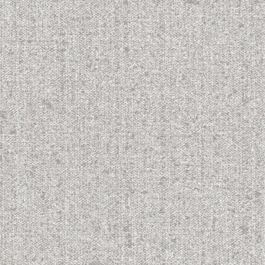Cristiana Masi 24452 Textum - tapeta imitująca tkaninę