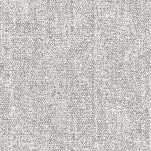 Cristiana Masi 24452 Textum - tapeta imitująca tkaninę
