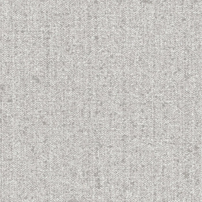 8151ec37e5f532797ca9849bd427487f