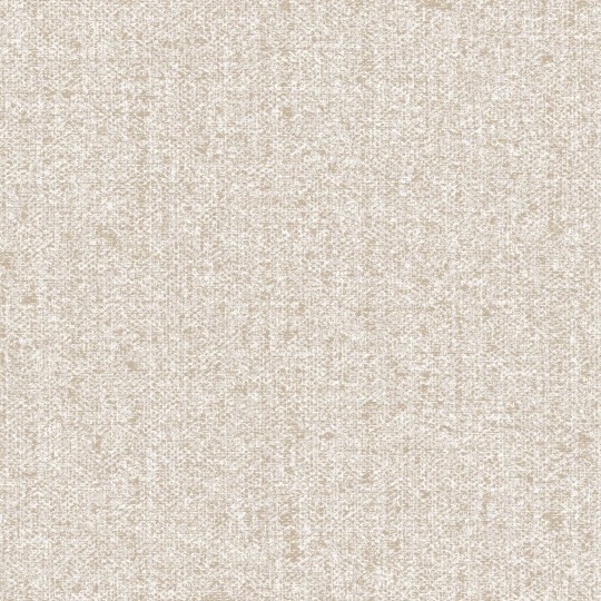 Cristiana Masi 24454 Textum - tapeta imitująca tkaninę