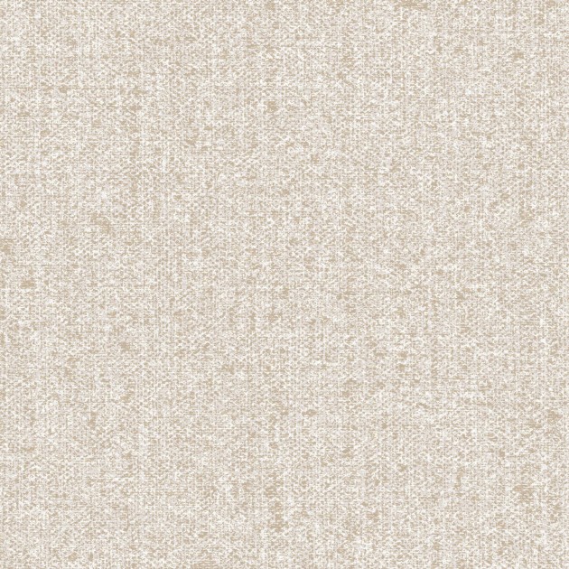 Cristiana Masi 24454 Textum - tapeta imitująca tkaninę