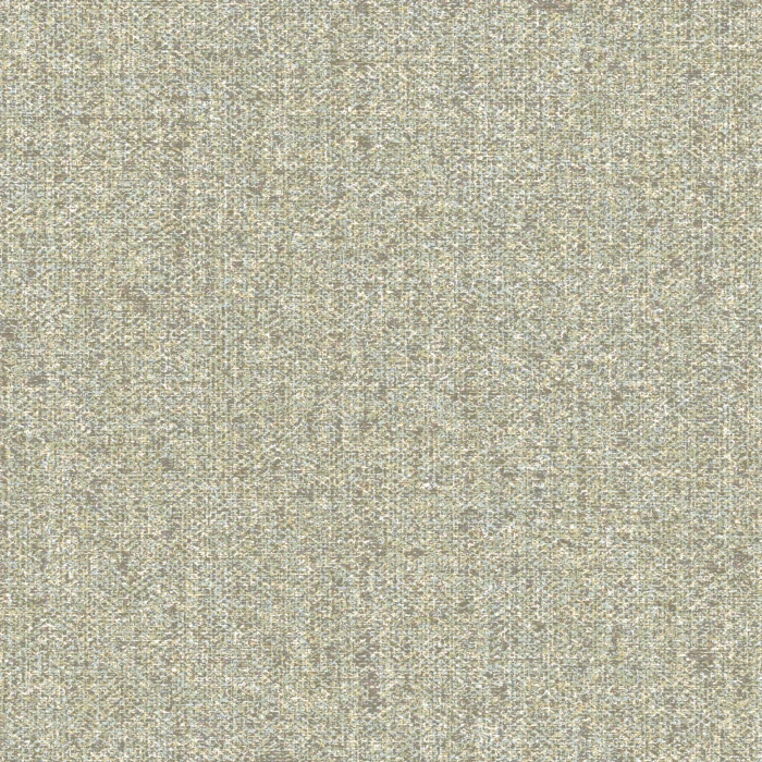 0d9e5248da678d7807feb6a1498a44e1