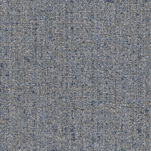 Cristiana Masi 24456 Textum - tapeta imitująca tkaninę