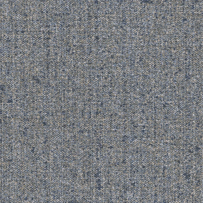 48b3e965f6fa6c439e4ce8f7cb806d25