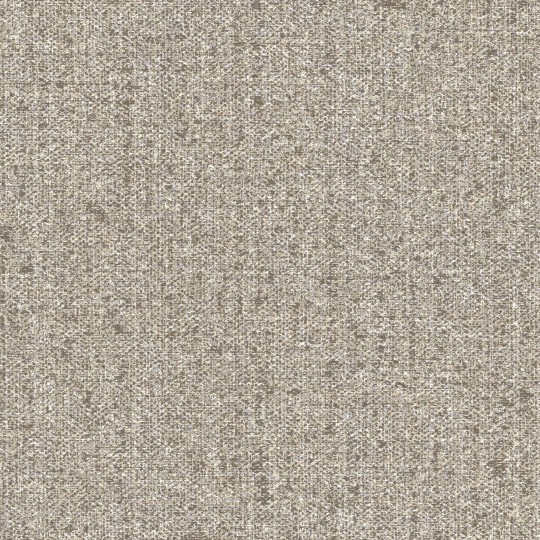 Cristiana Masi 24457 Textum - tapeta imitująca tkaninę