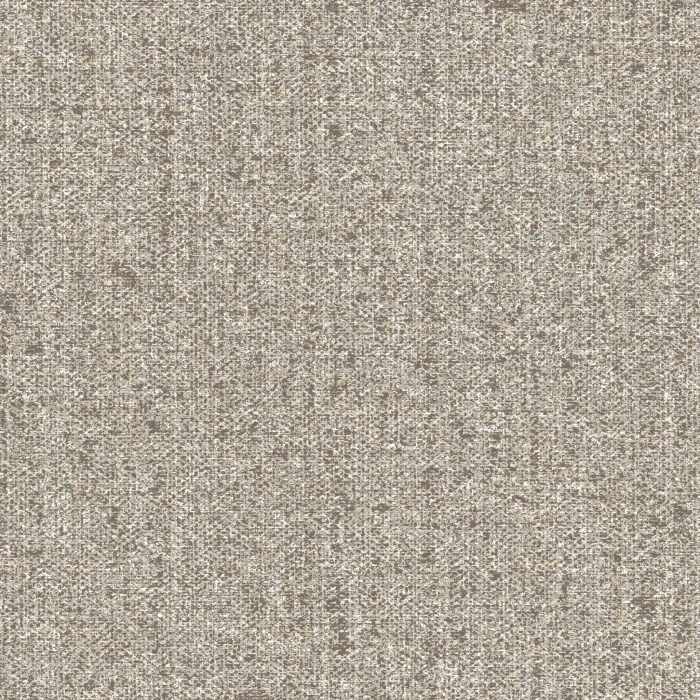 9d9f174e14d8bc0a2707082488002ad8