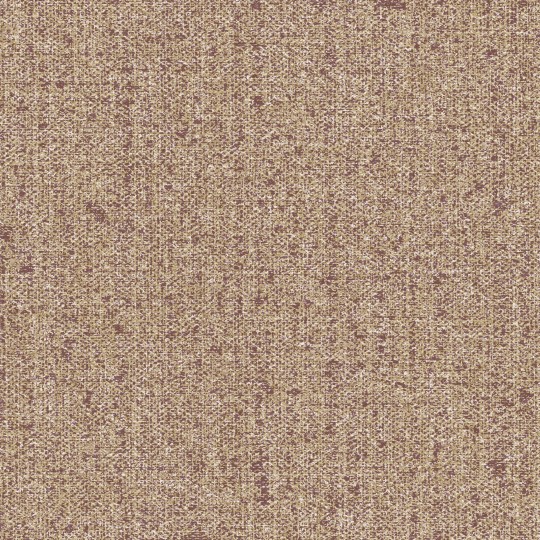 Cristiana Masi 24458 Textum - tapeta imitująca tkaninę