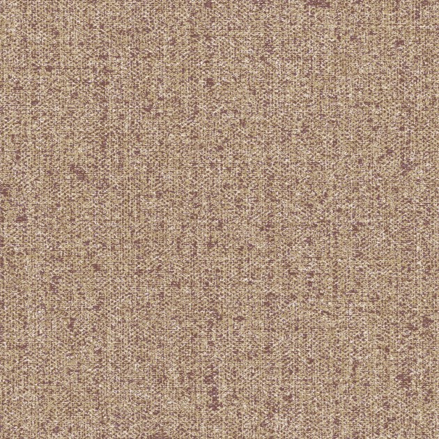 Cristiana Masi 24458 Textum - tapeta imitująca tkaninę