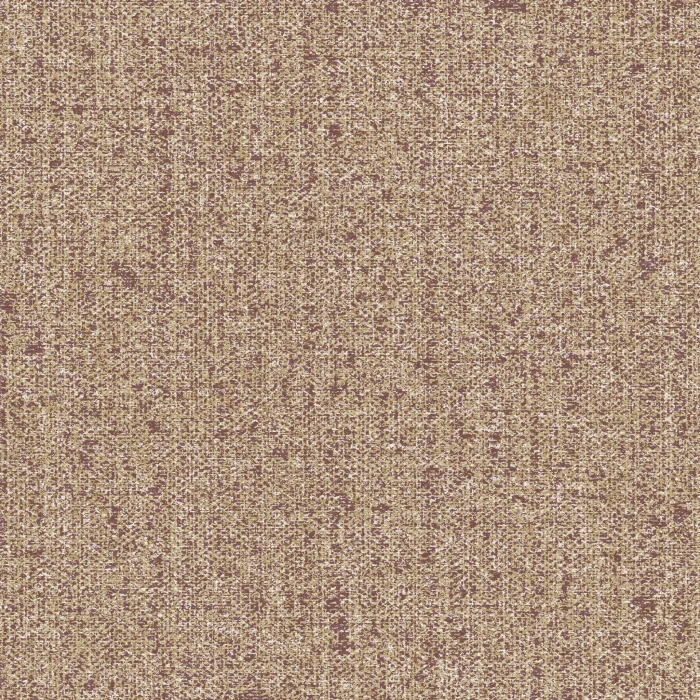 d5fa6183caae7f910d9e585a9ca51324
