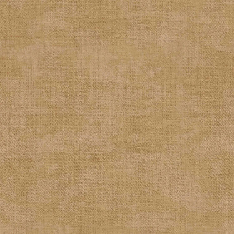 66fe21f1f08a2906c3def9b071b65c00