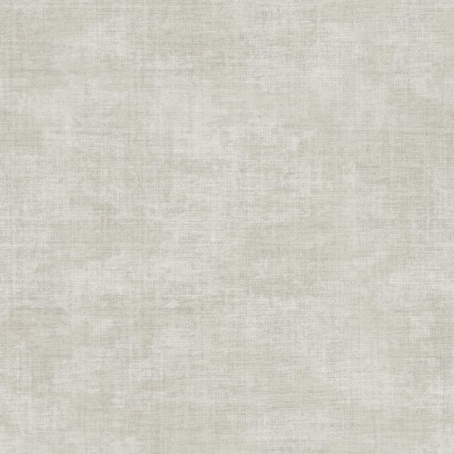 3465e421fa15ecd5314edf35b8710152