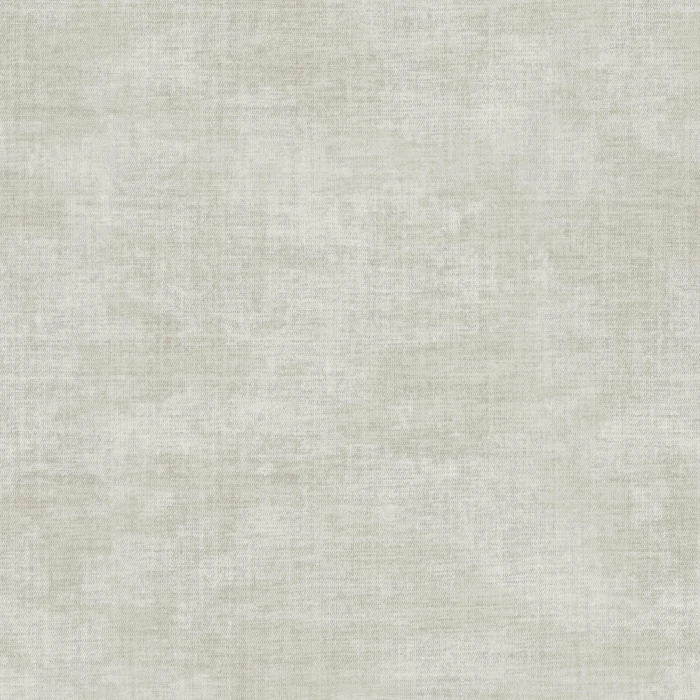 3465e421fa15ecd5314edf35b8710152
