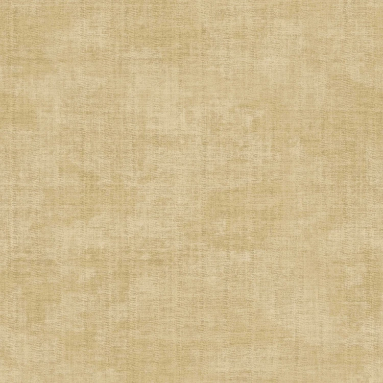 aa2aab8e13dbf6a797dcb46face000bd