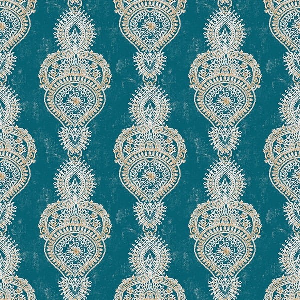 Tapeta Galerie Indo Chic G67382