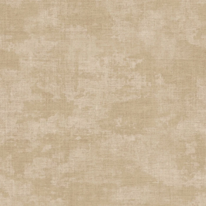 c7ac7e8fb18ba338b8d2216041333f6f