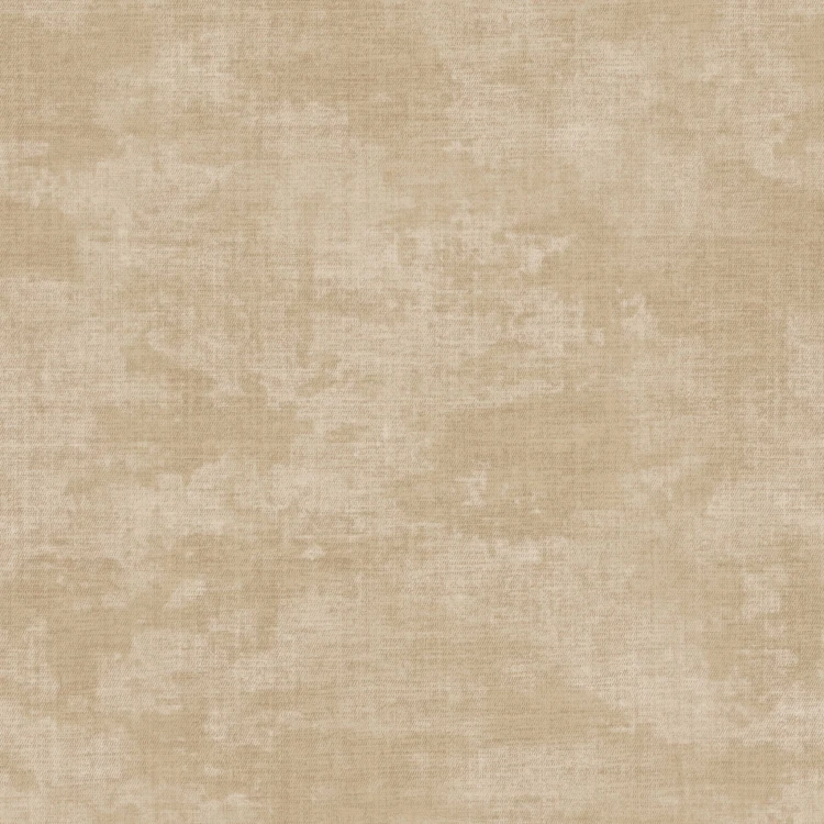 c7ac7e8fb18ba338b8d2216041333f6f