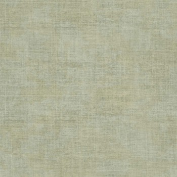 ba80395621712eb44611a88b04cbf2ff