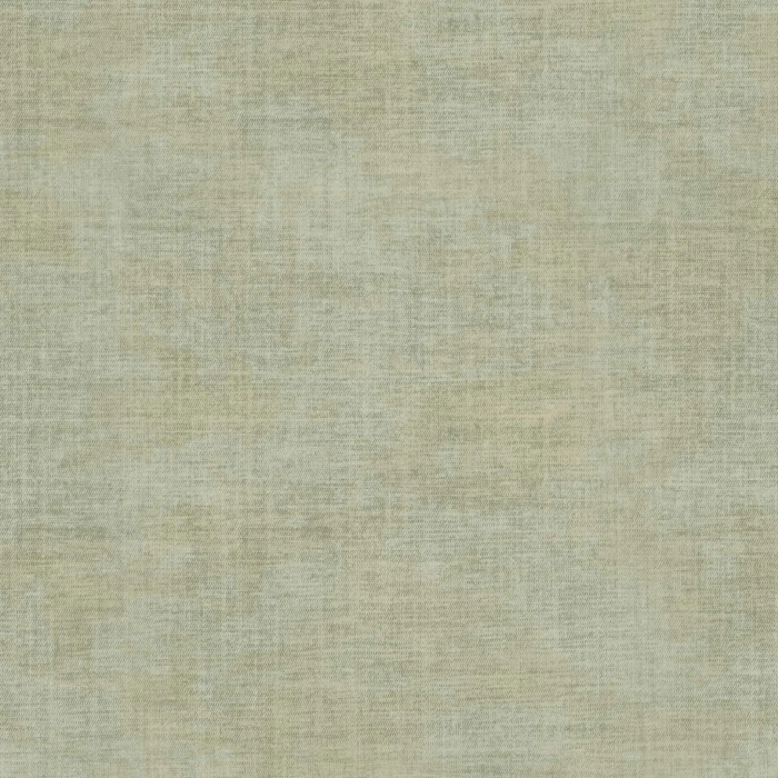 ba80395621712eb44611a88b04cbf2ff