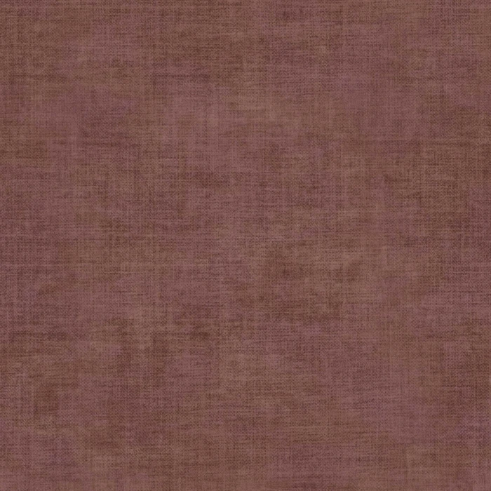 848ce37389c5c6a2f0f5c9dab31d1628