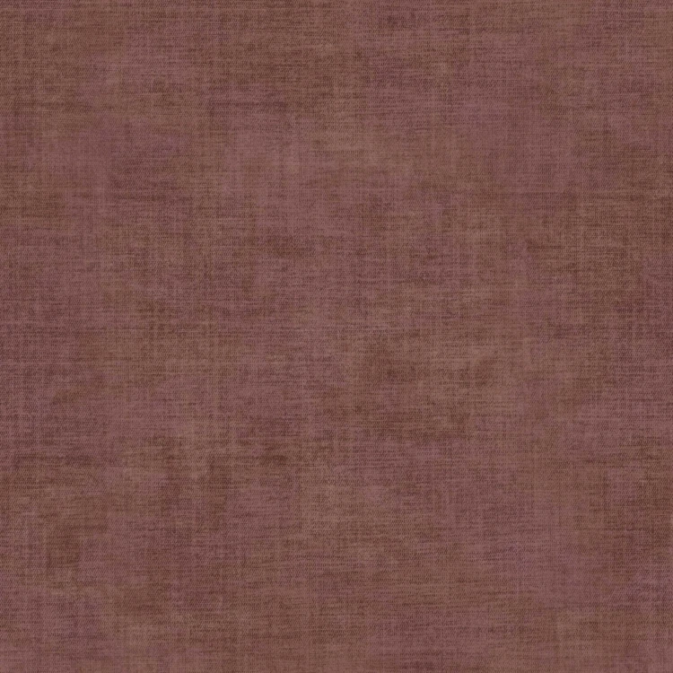 848ce37389c5c6a2f0f5c9dab31d1628