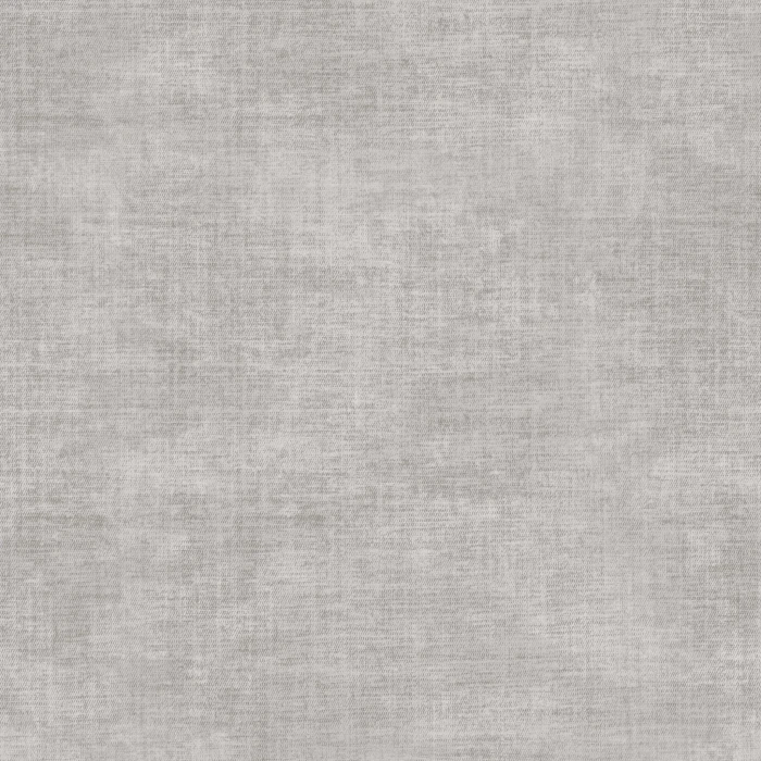 85411e3d7980379240aefd1485164de1